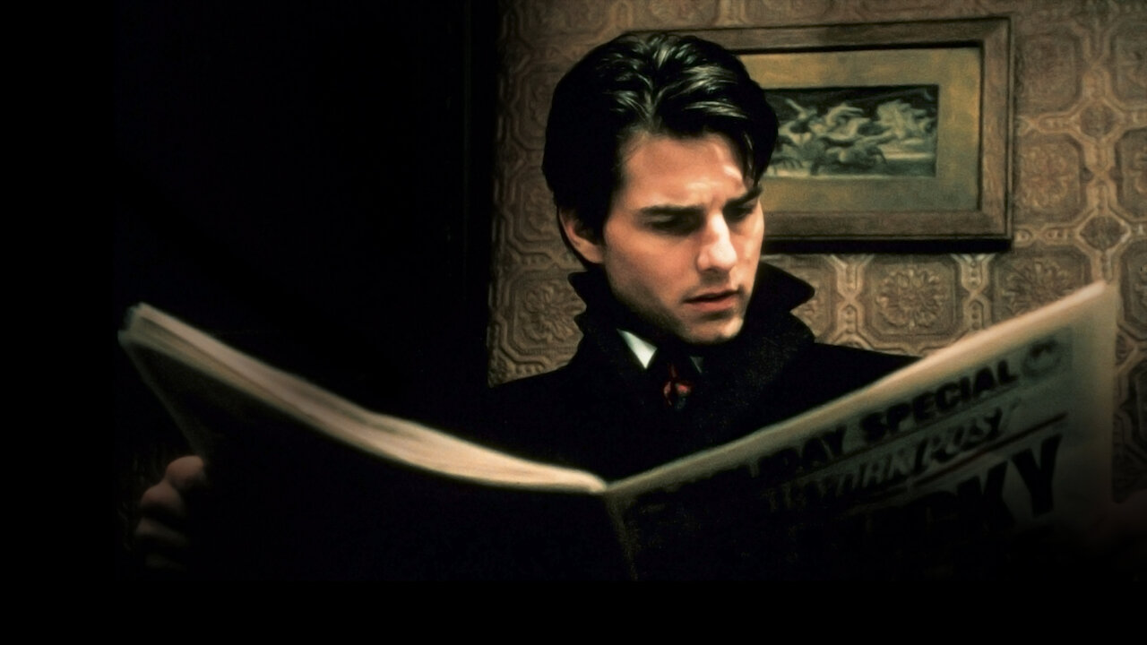Watch Eyes Wide Shut Netflix Watch Eyes Wide Shut Netflix