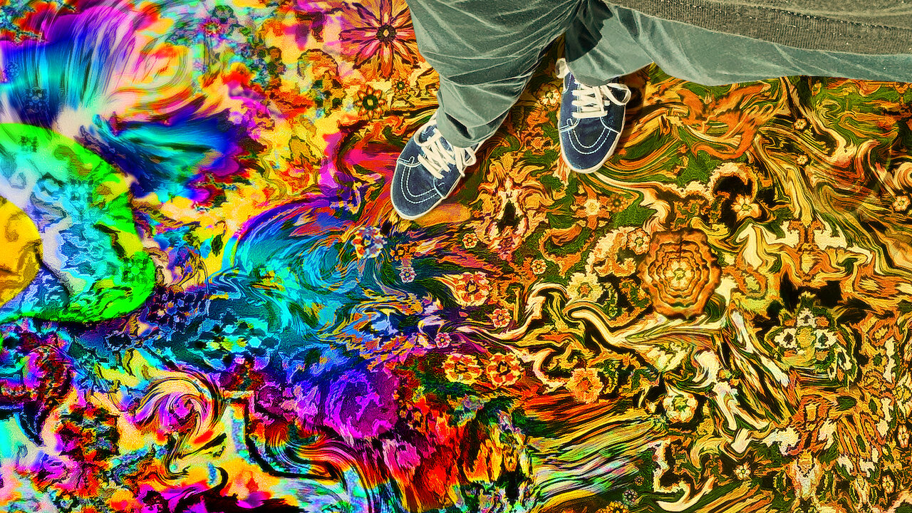 Have a good trip cheap