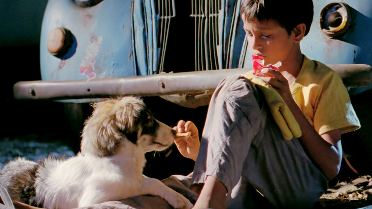 Chillar party 2025 full movie download