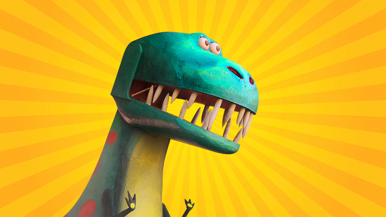 海外ドラマ デスパレートな妻たち シーズン3の動画を日本語字幕や吹替で無料で見れる配信サイトまとめ