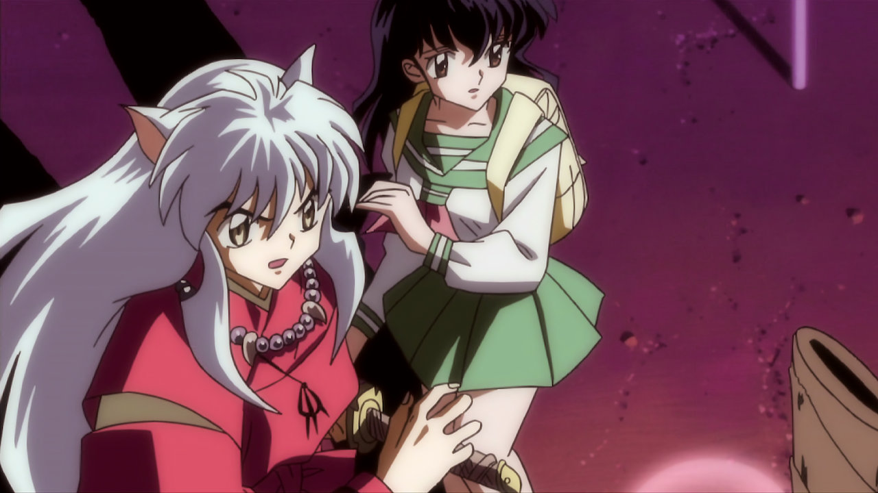inuyasha season 3 episode 74 inuyasha season 3 episode 74
