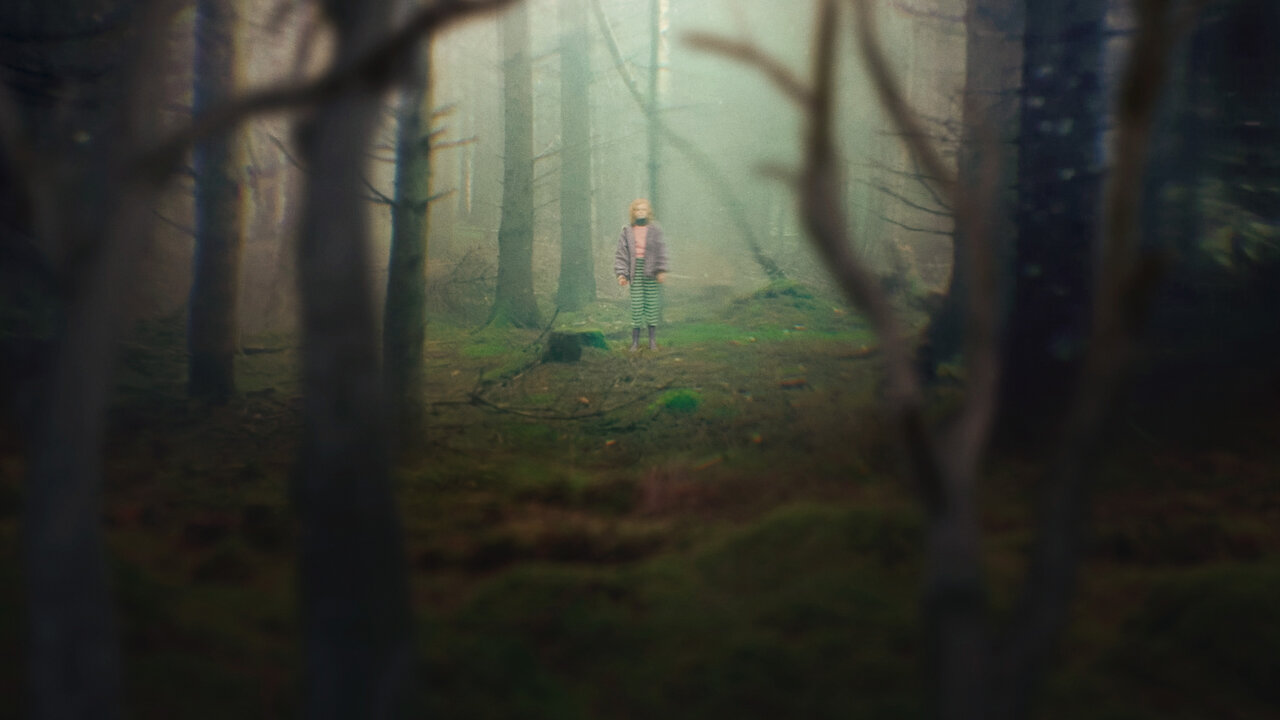 The Chestnut Man Season 2 - Release Date, Cast, and Plot in 2022