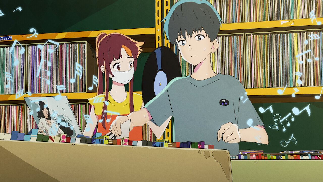 Words Bubble Up Like Soda Pop Netflix Official Site Words Bubble Up Like Soda Pop Netflix Official Site