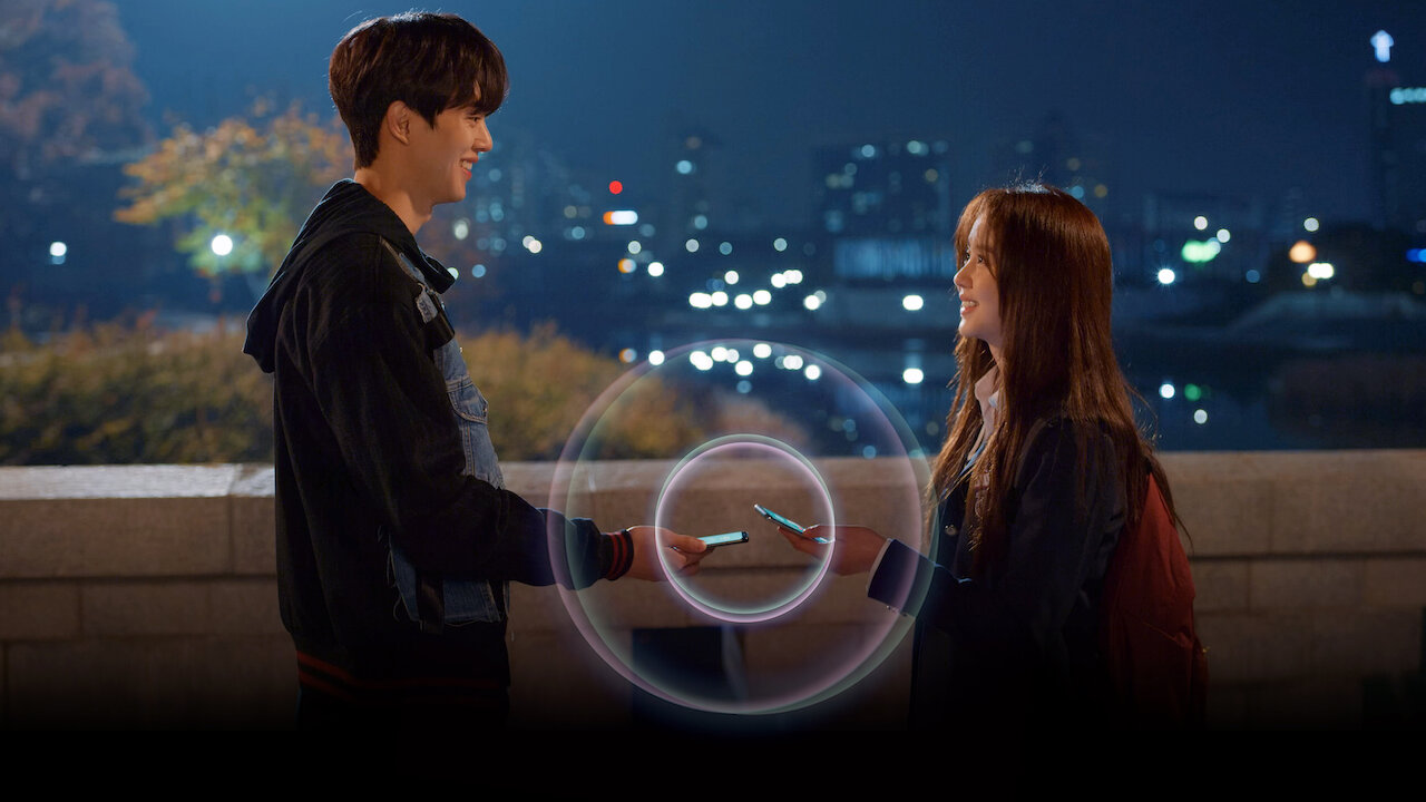 Love Alarm Season 2: Assured Release Date, Plot & All Major Updates - Trending Update News