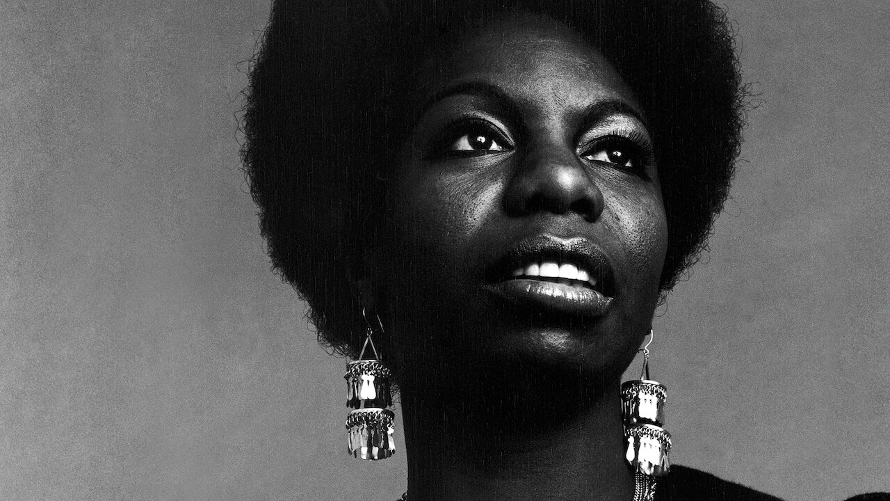 Watch What Happened Miss Simone Netflix Official Site