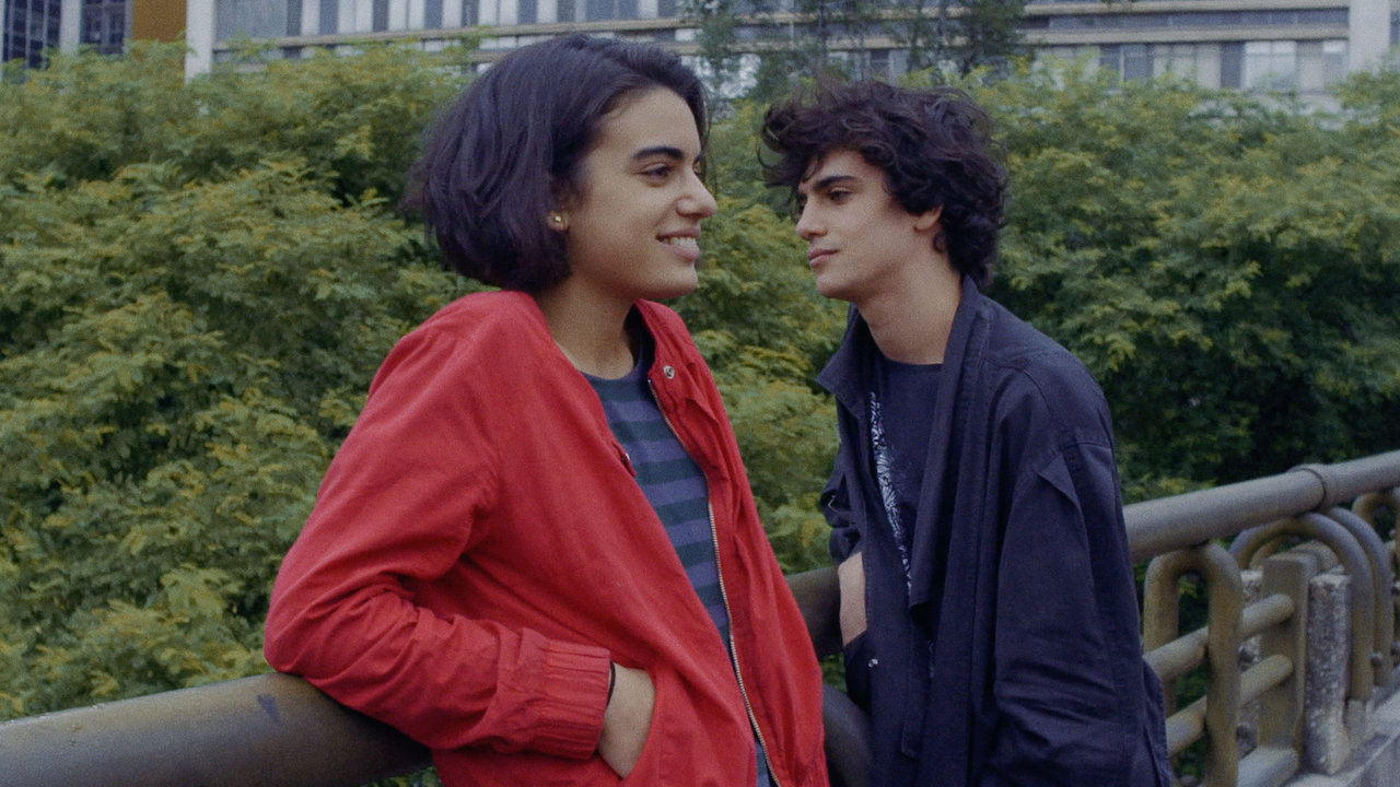 Coming of Age | 5 filmes dirigidos e protagonizados por mulheres