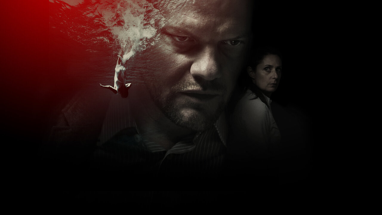 The Break Netflix The Break Netflix