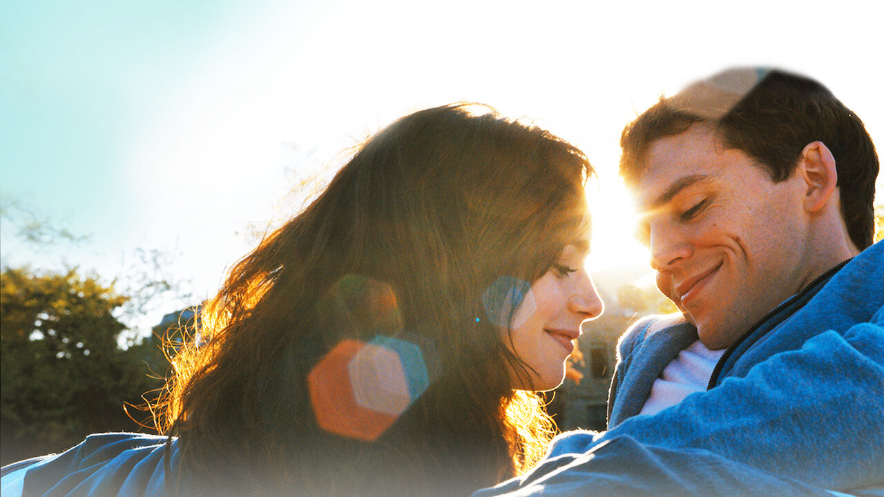 Watch love rosie online on sale free