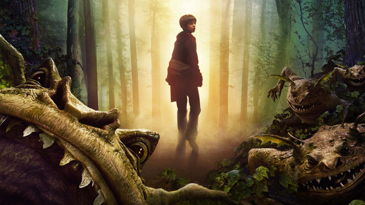 watch the forest megashare watch the forest megashare