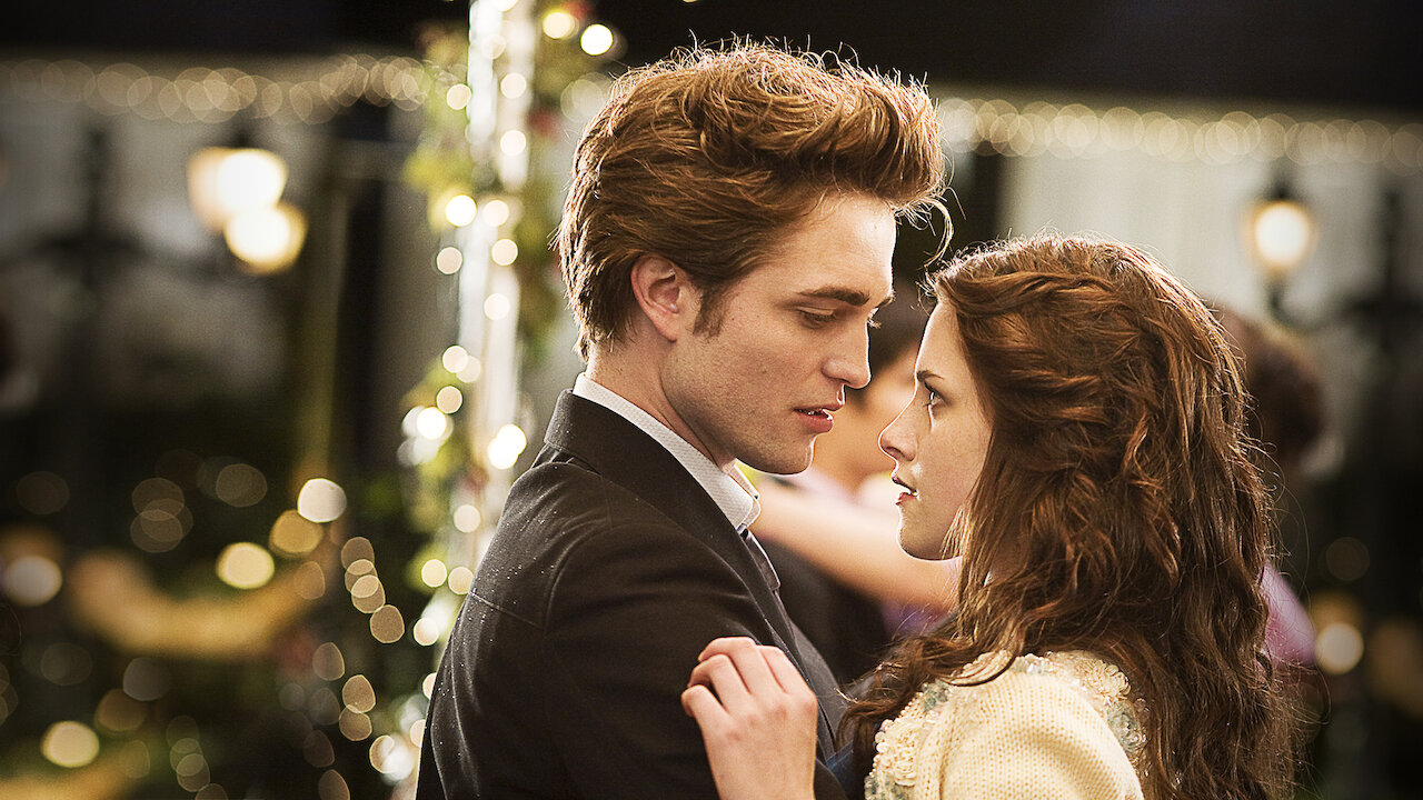 Twilight watching subtitles. Сумерки Нетфликс. Сумерки на английском.