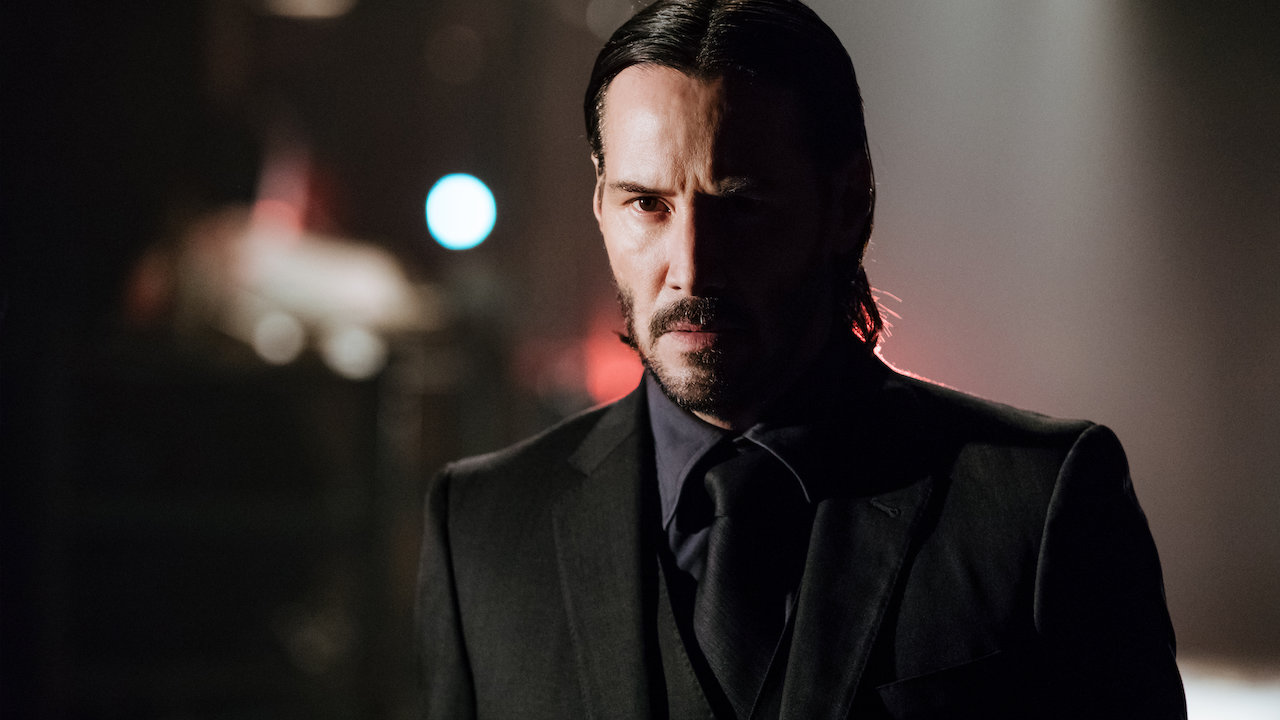 john wick 2 online 123