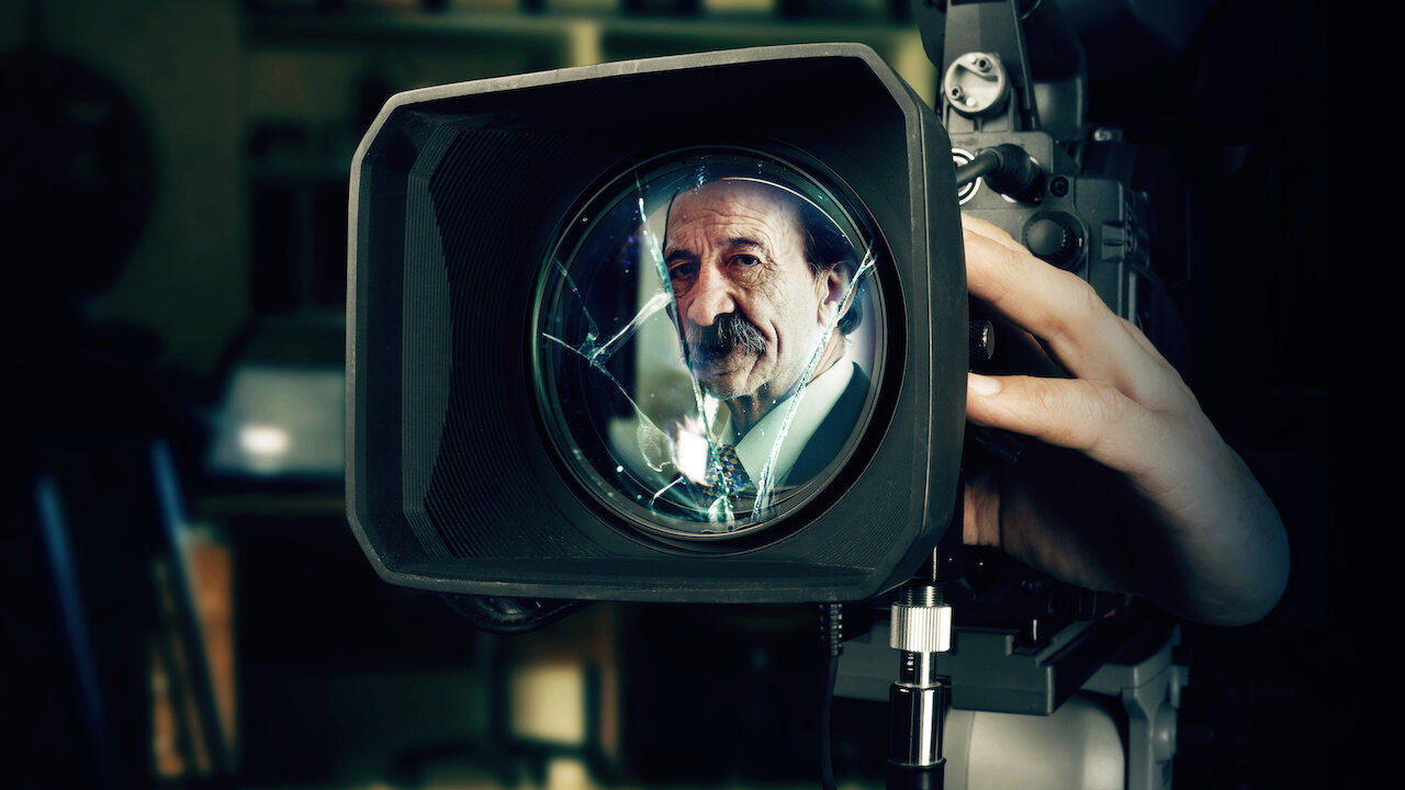“Vendetta: Truth, Lies & the Mafia”: All Details about the docuseries that has set to hit on Netflix 1 Vendetta: Truth, Lies and The Mafia | Netflix Official Site