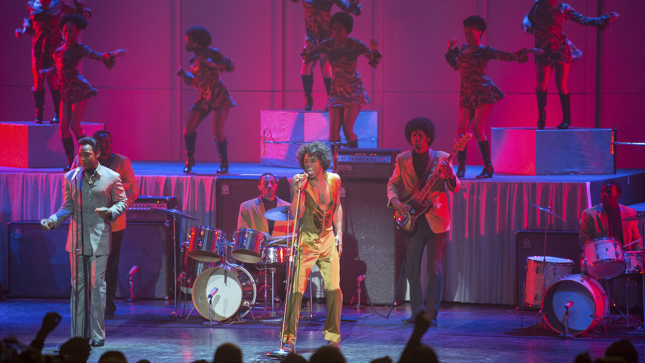 Get On Up Netflix Get On Up Netflix
