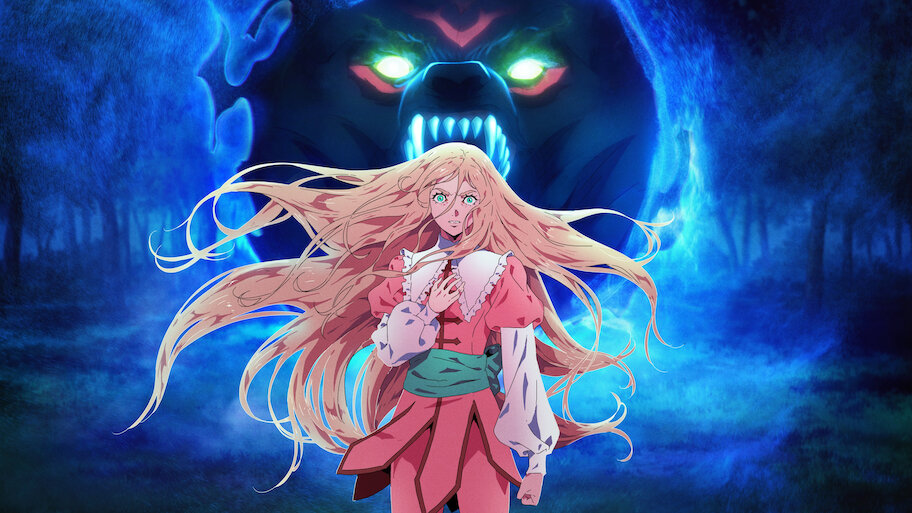 悪魔城ドラキュラ －キャッスルヴァニア－: 月夜のノクターン