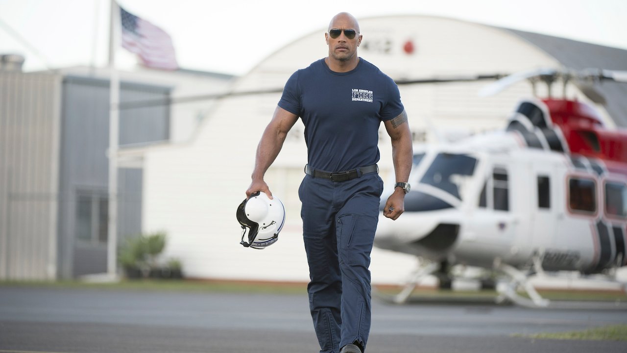 san andreas full movie online for free