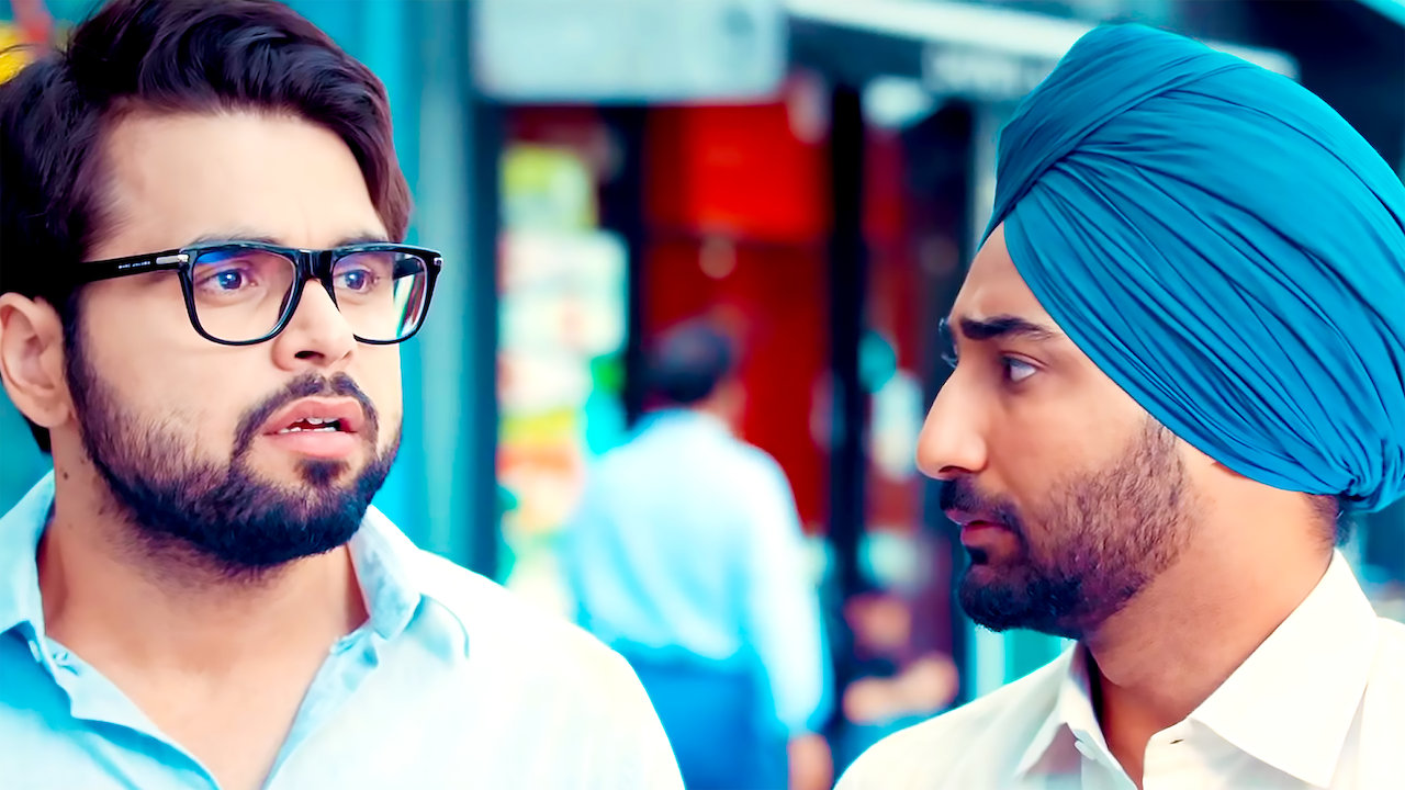 high end yaariyan movie download high end yaariyan movie download