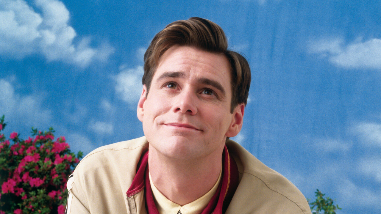 truman show'u tiplediğim videoya profilimdeki linkten ulaşabilirsiniz ✨ # MBTI #16kişilik