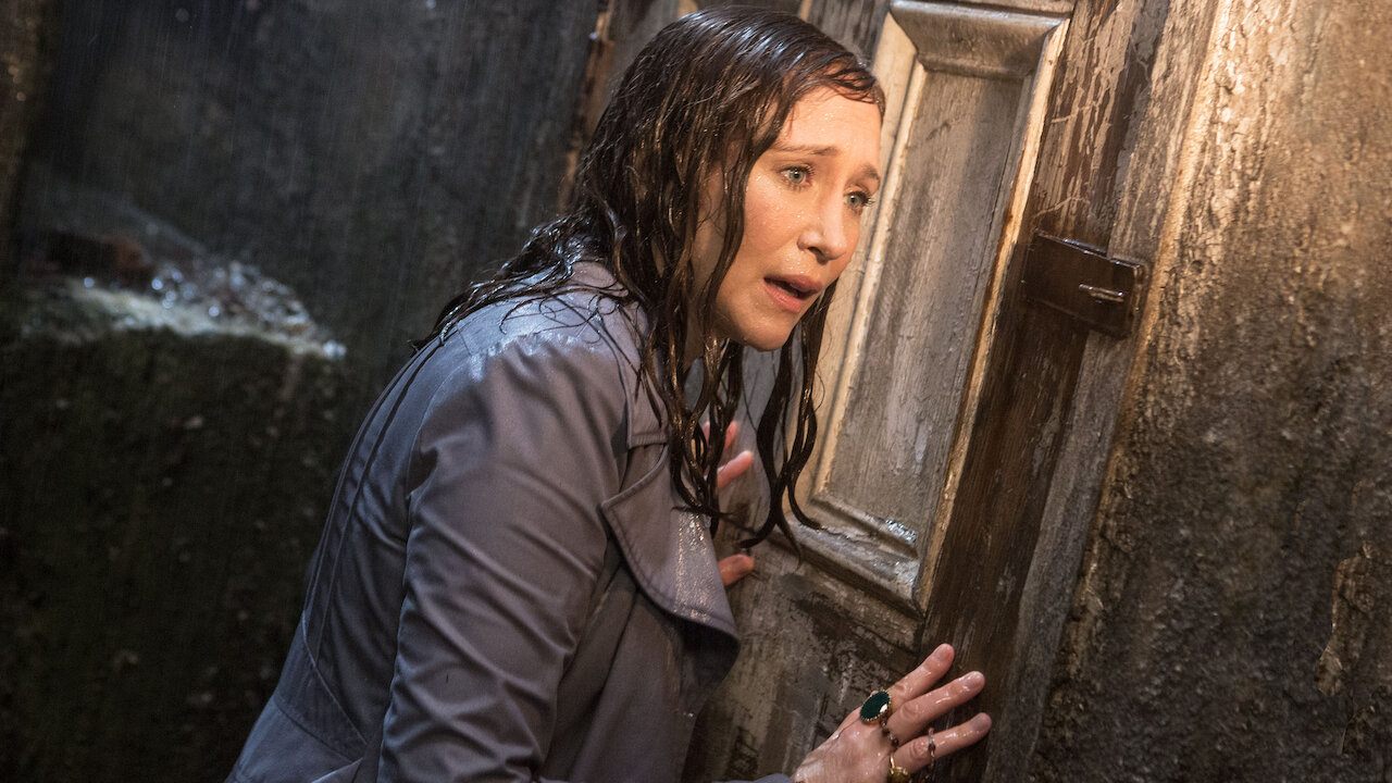 The conjuring 2 watch online online with english subtitles