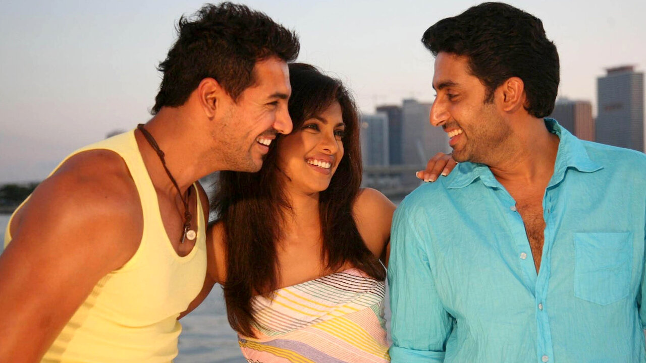 dostana 2 full movie download watch online