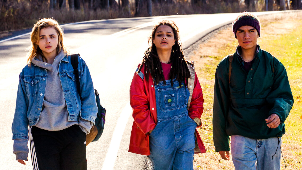 The miseducation of cameron post full 2025 movie watch online