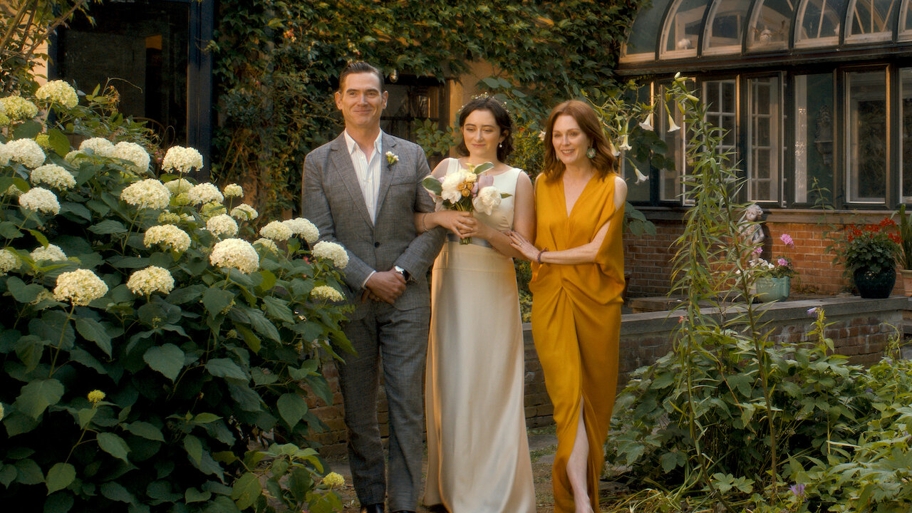 Watch after the wedding 2019 online new arrivals