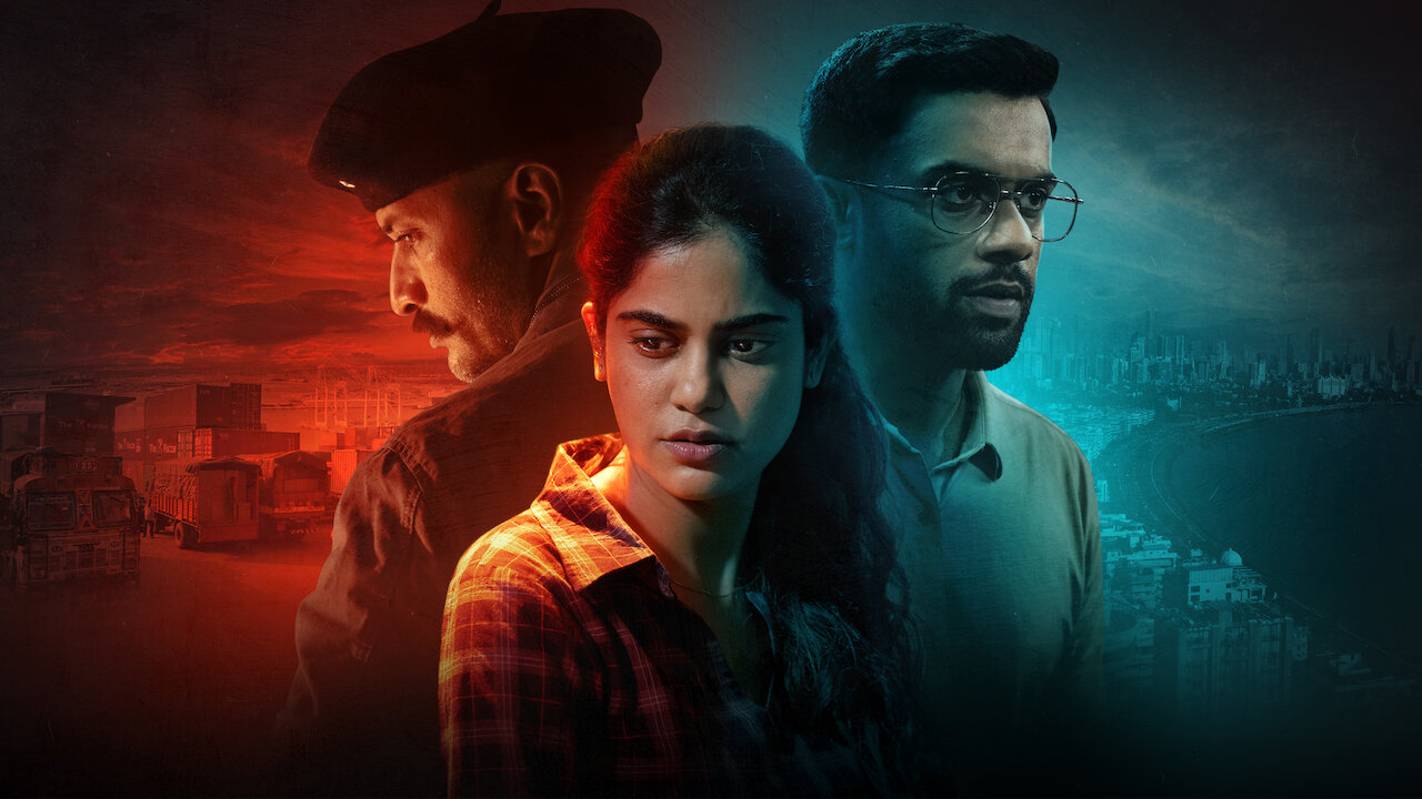 Our story season 2 online hindi dubbed watch online