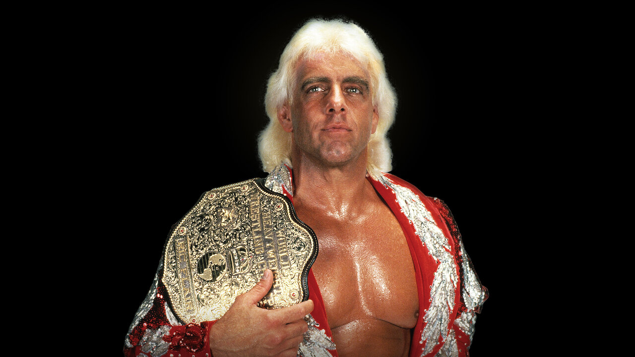 30 for 30 ric 2025 flair watch online free