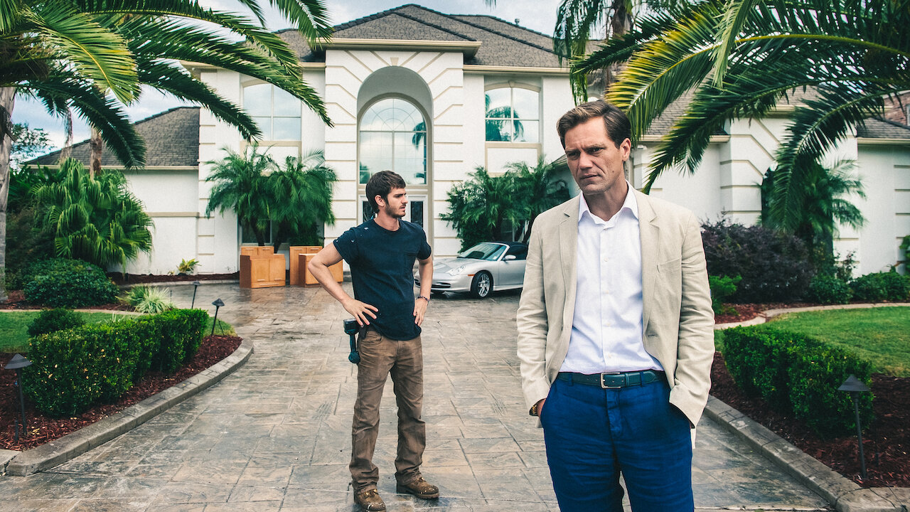 99 homes full discount movie free online