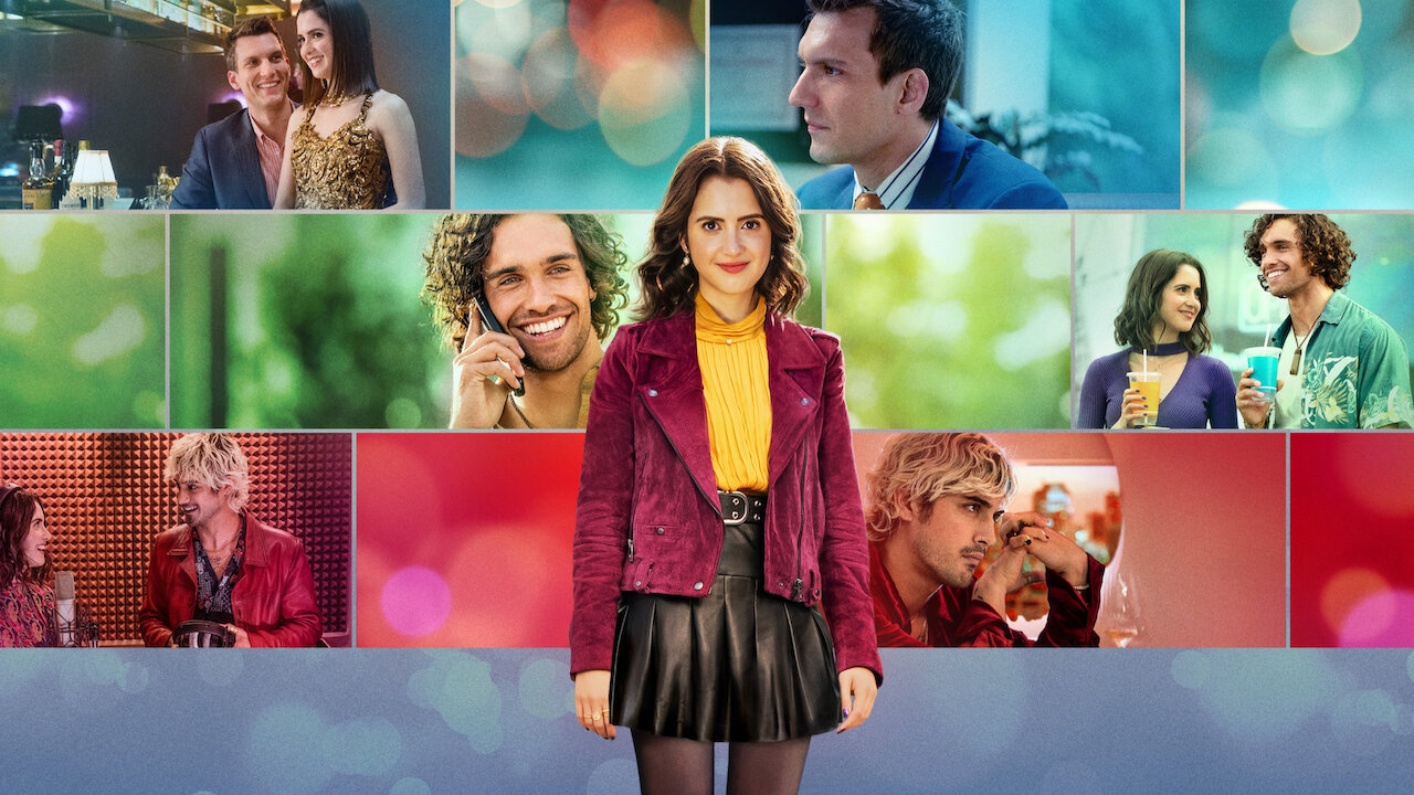 Assistir Love All Play - ver séries online