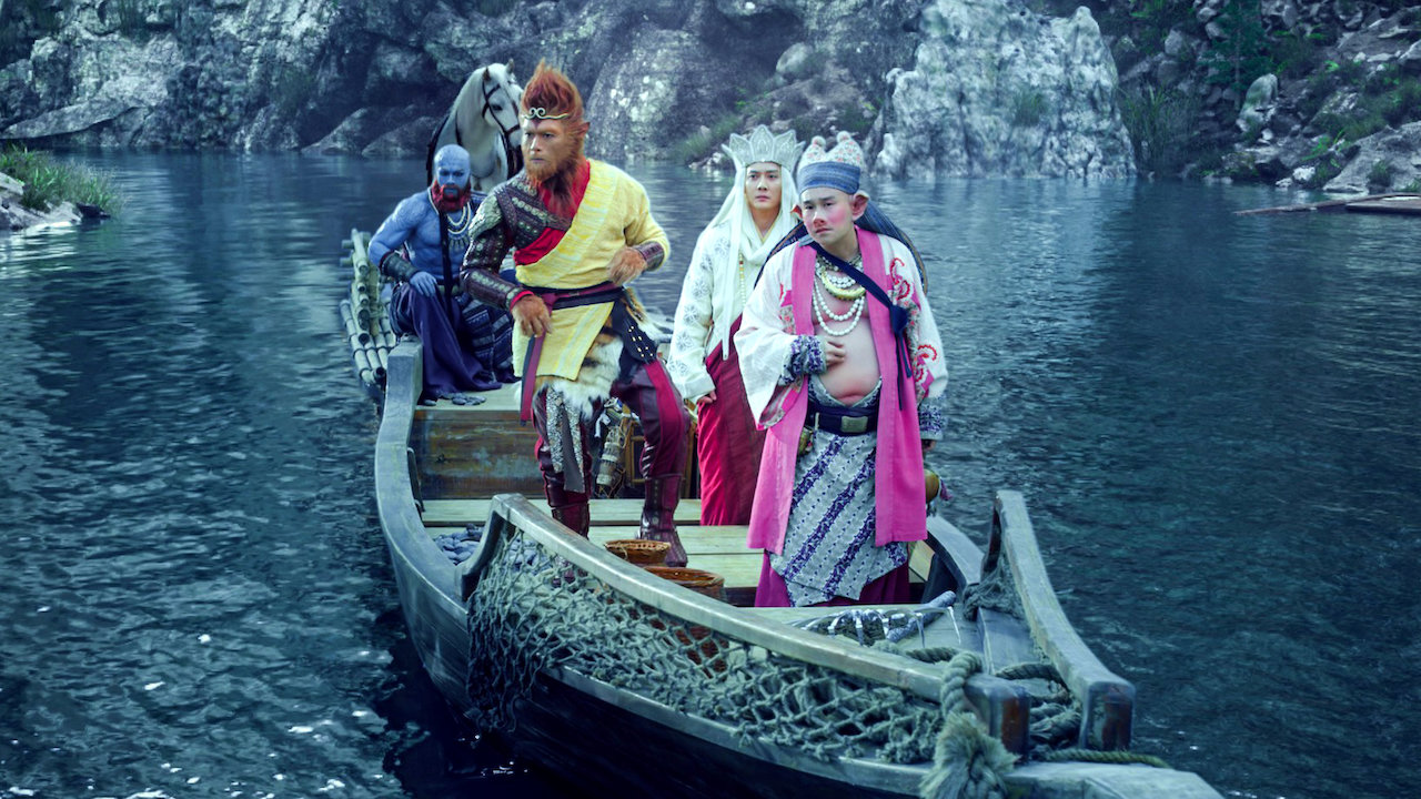 monkey king 3 full movie download