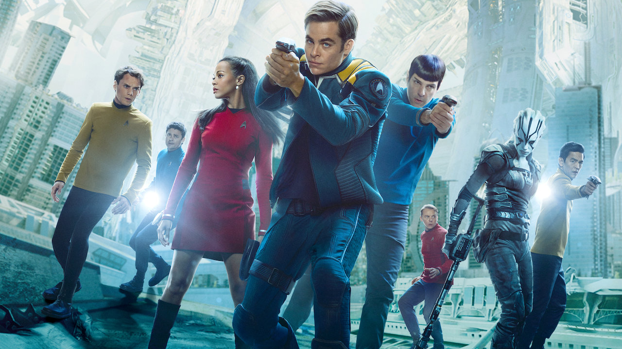 star trek beyond watch online free 123 star trek beyond watch online free 123