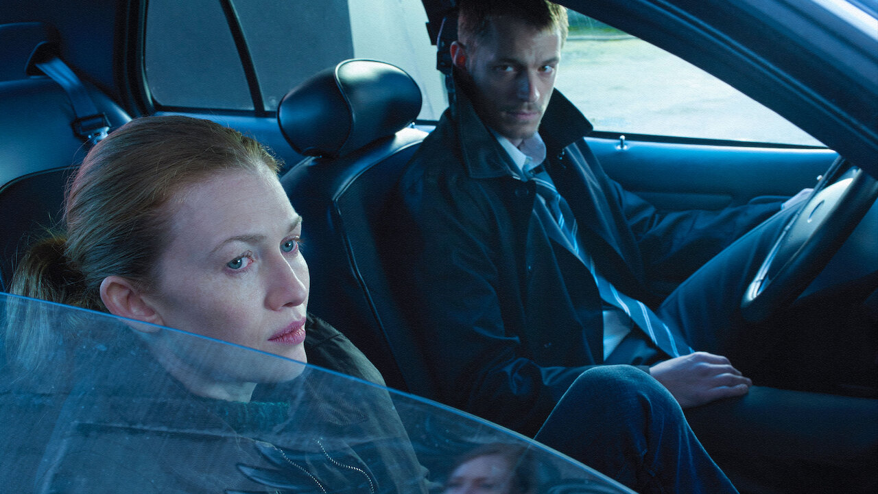 the killing danish tv series watch online the killing danish tv series watch online