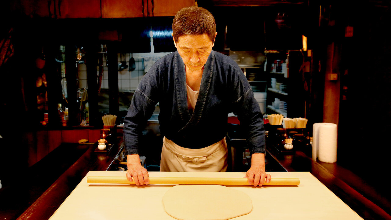 深夜食堂 Tokyo Stories Netflix ネットフリックス 公式サイト 深夜食堂 Tokyo Stories Netflix ネットフリックス 公式サイト