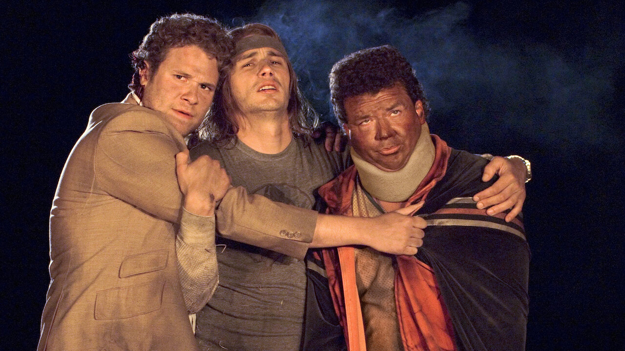 how to watch pineapple express how to watch pineapple express