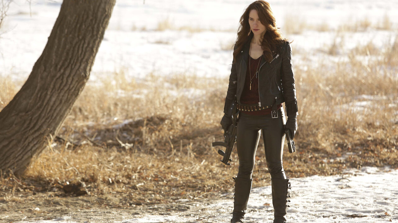 Wynonna earp season online 4 episode 3 putlocker