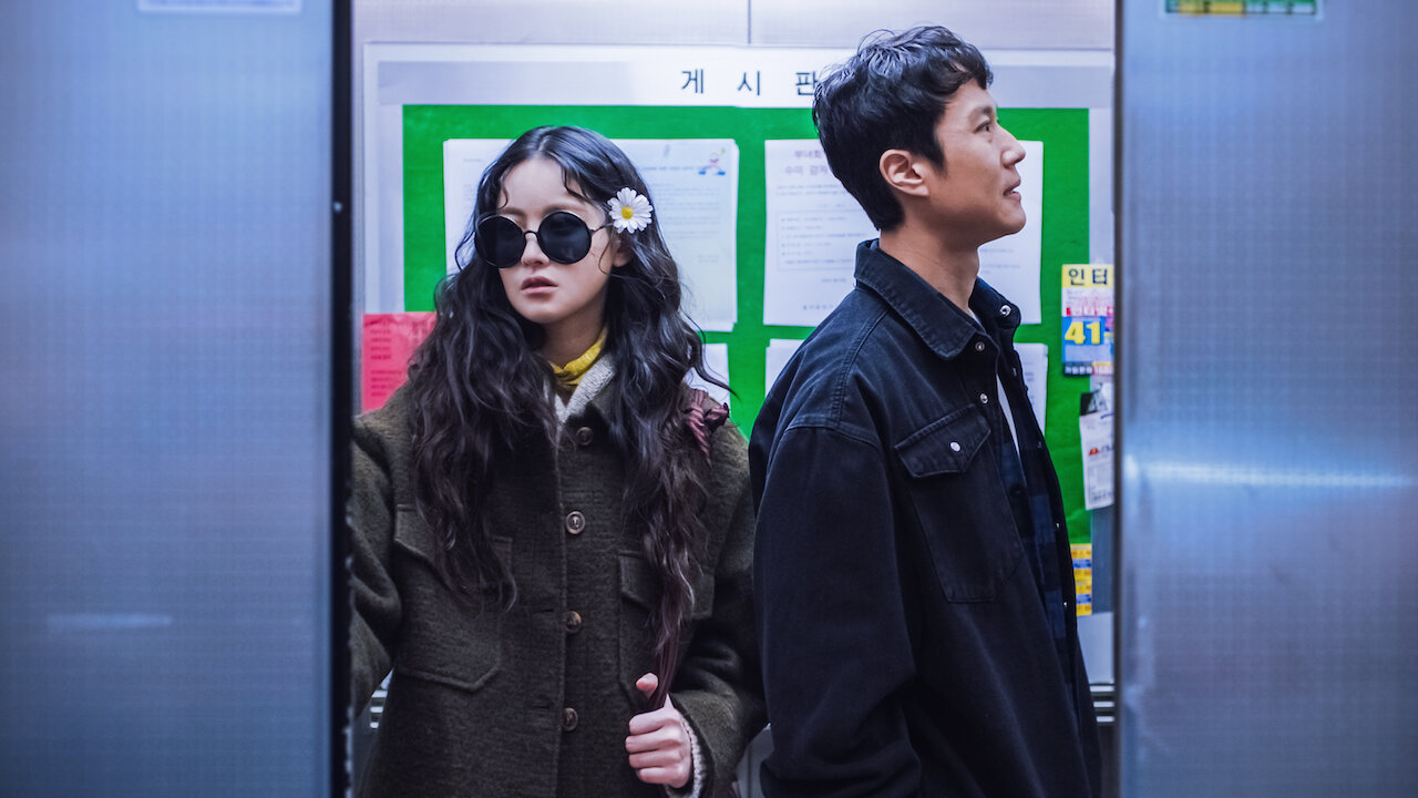 Series coreanas de amor en Netflix: 13 k-dramas perfectos para los