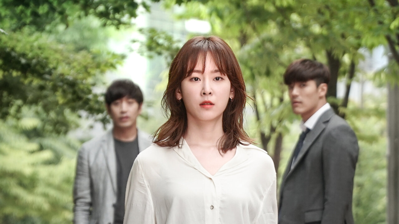 another oh hae young ep 18 another oh hae young ep 18