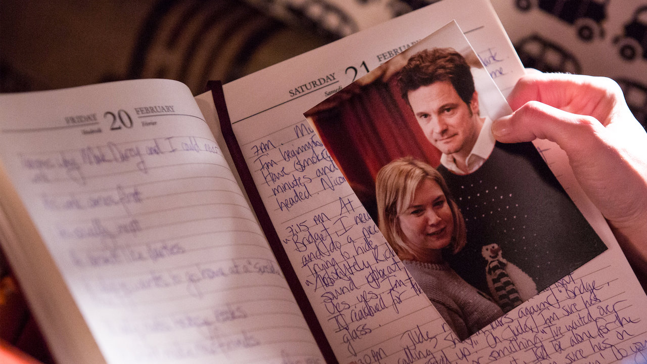 netflix bridget jones edge of reason netflix bridget jones edge of reason
