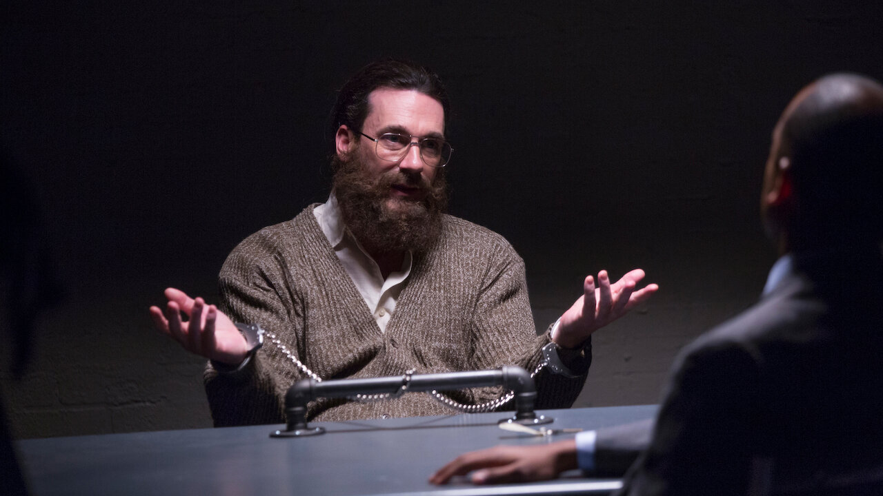 Partymonster Kratzen An Der Oberflache Netflix partymonster kratzen an der oberflache