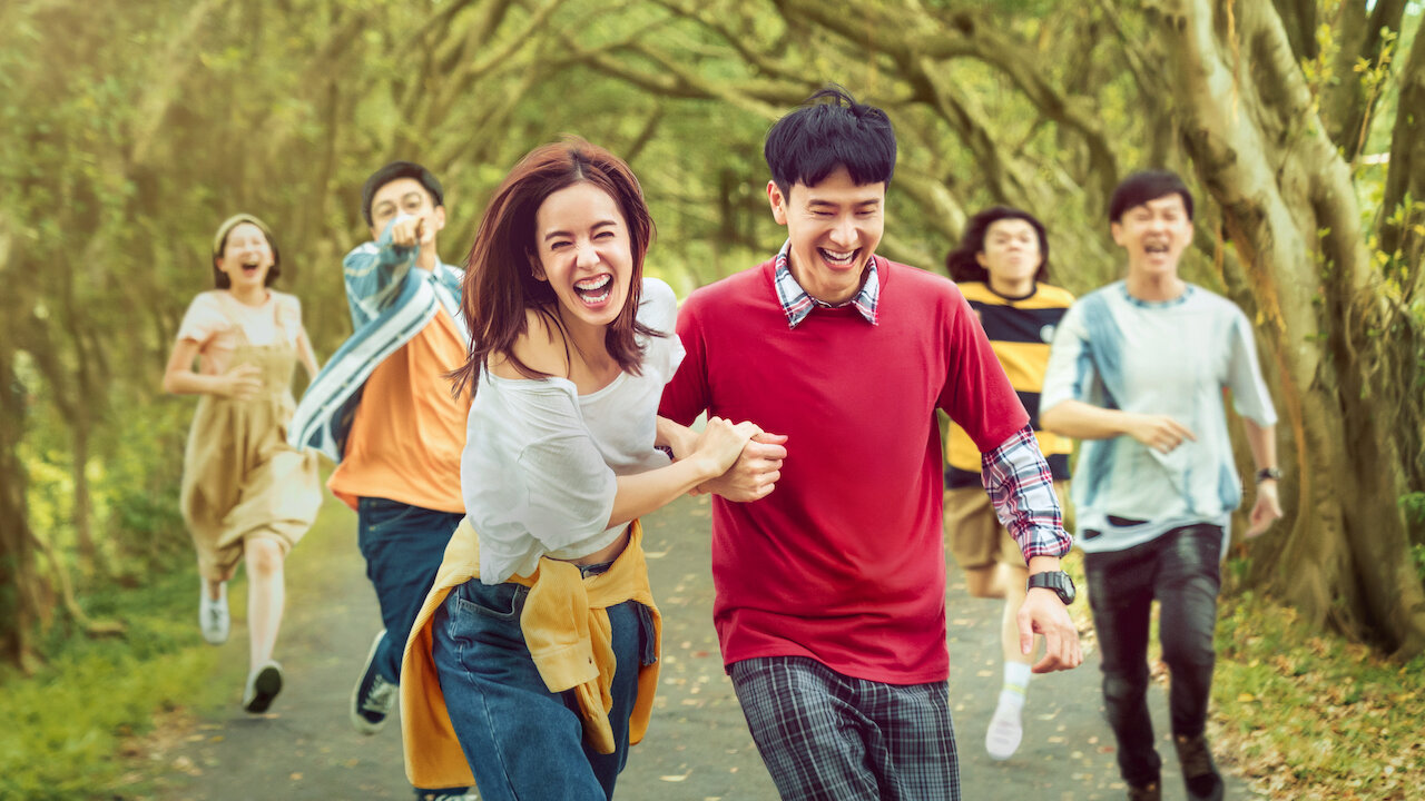 No regret korean movie watch online online