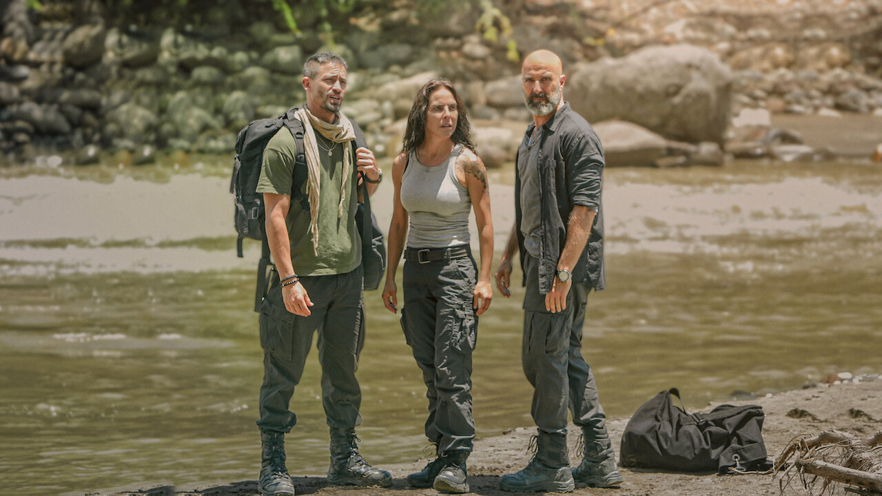 Velocidade Furiosa: Hobbs and Shaw estreou em Londres - Vídeo Dailymotion