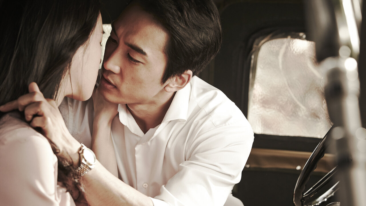 Watch obsessed korean movie online free new arrivals