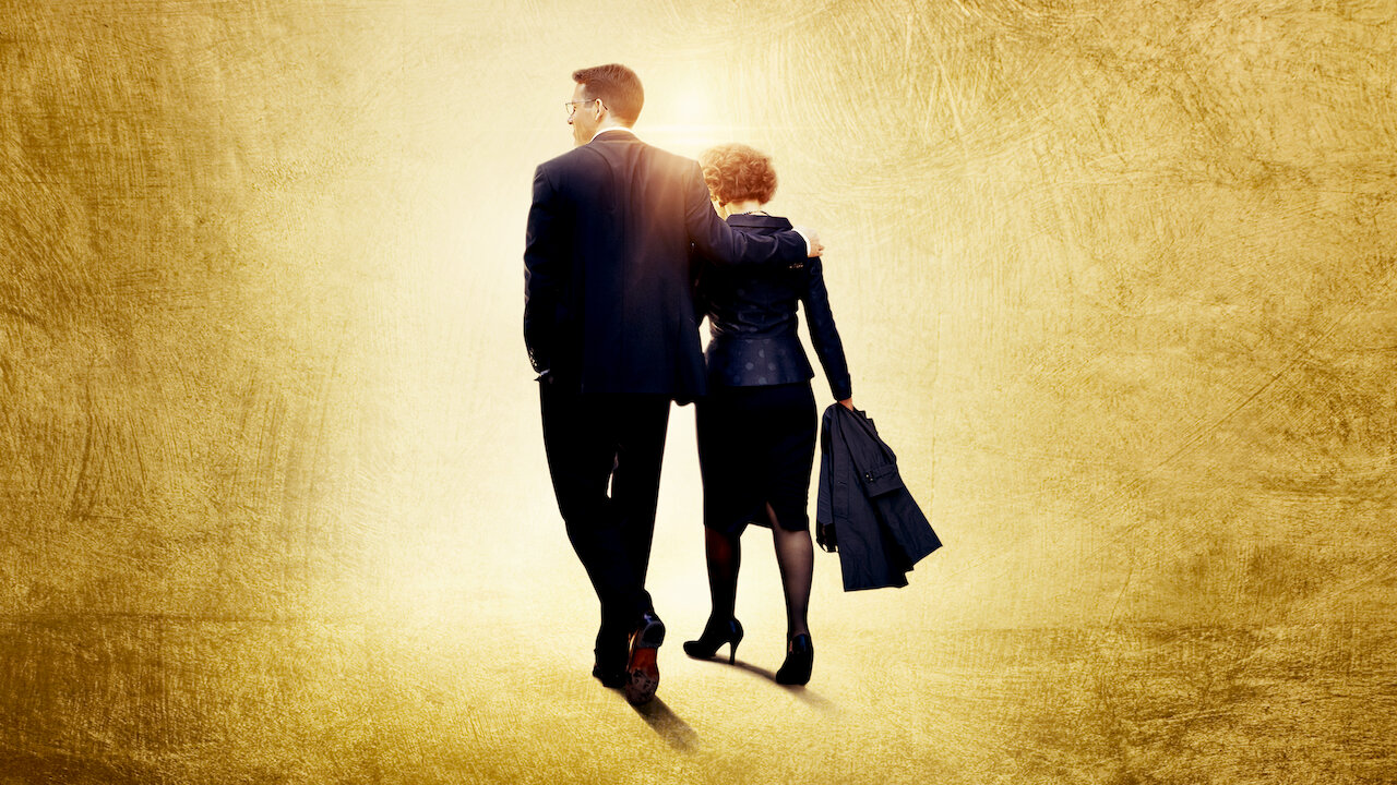 Watch woman in gold clearance online 123movies