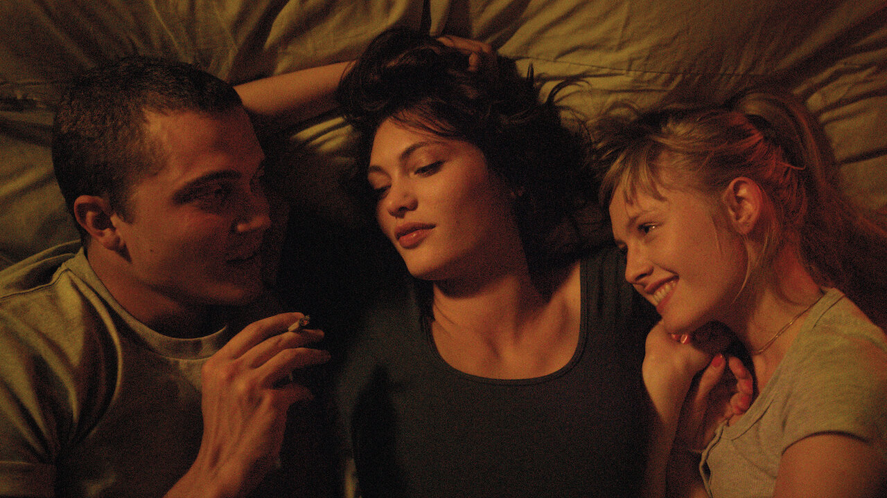 love movie watch online