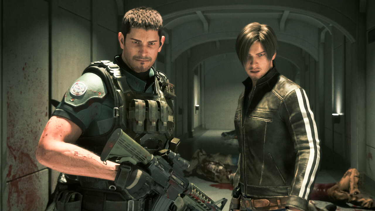 可愛いクリスマスツリーやギフトが バイオハザード その他 Acersaecuador Com