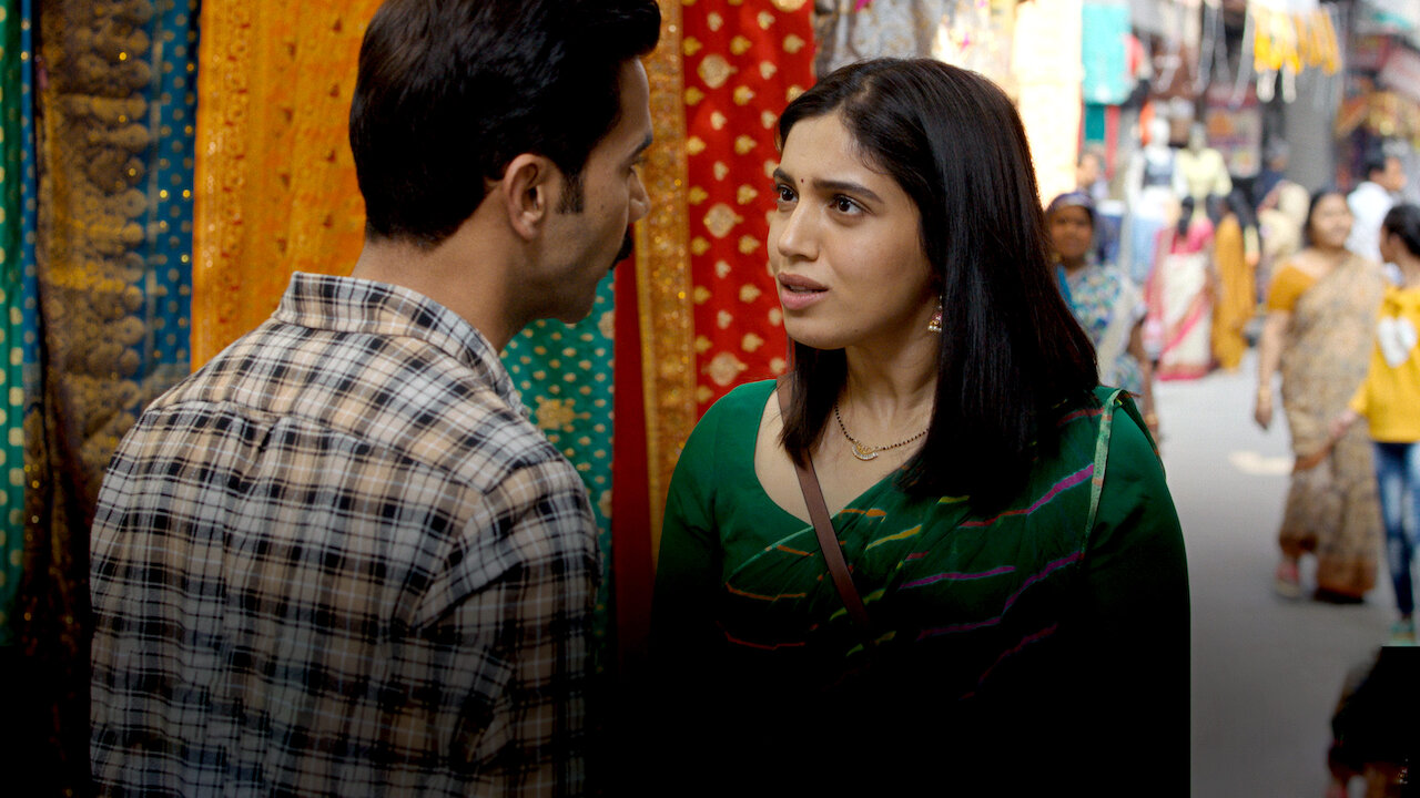 myflixer clouds legendado