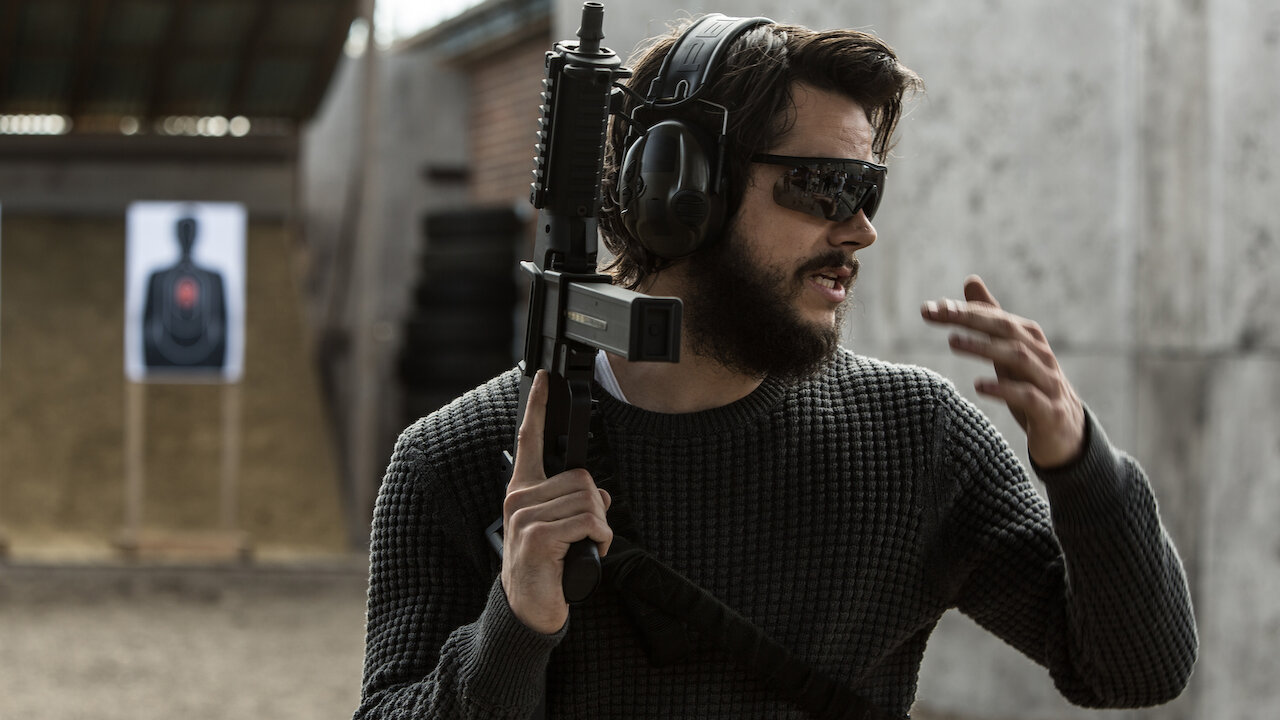 American assassin stream free new arrivals