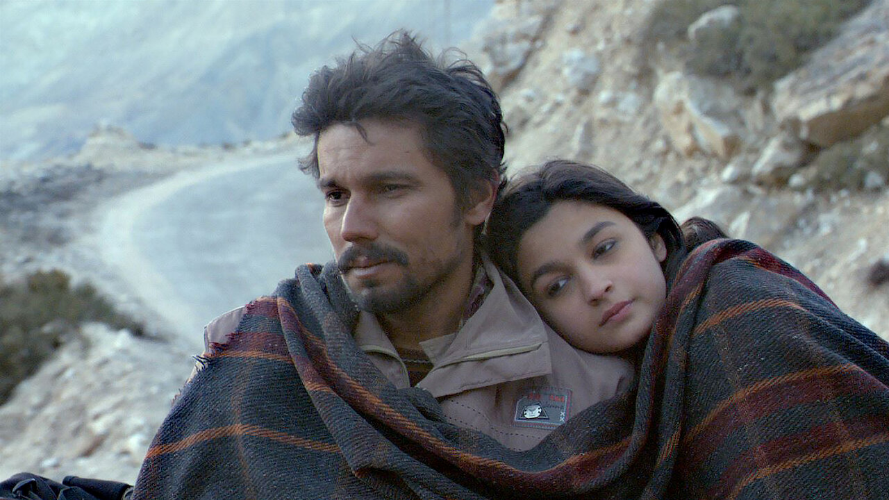 download highway 2014 movie download highway 2014 movie