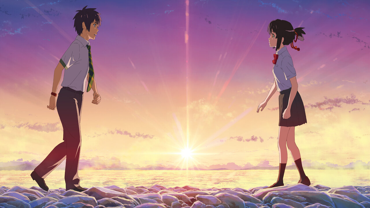 watch kimi no na wa eng