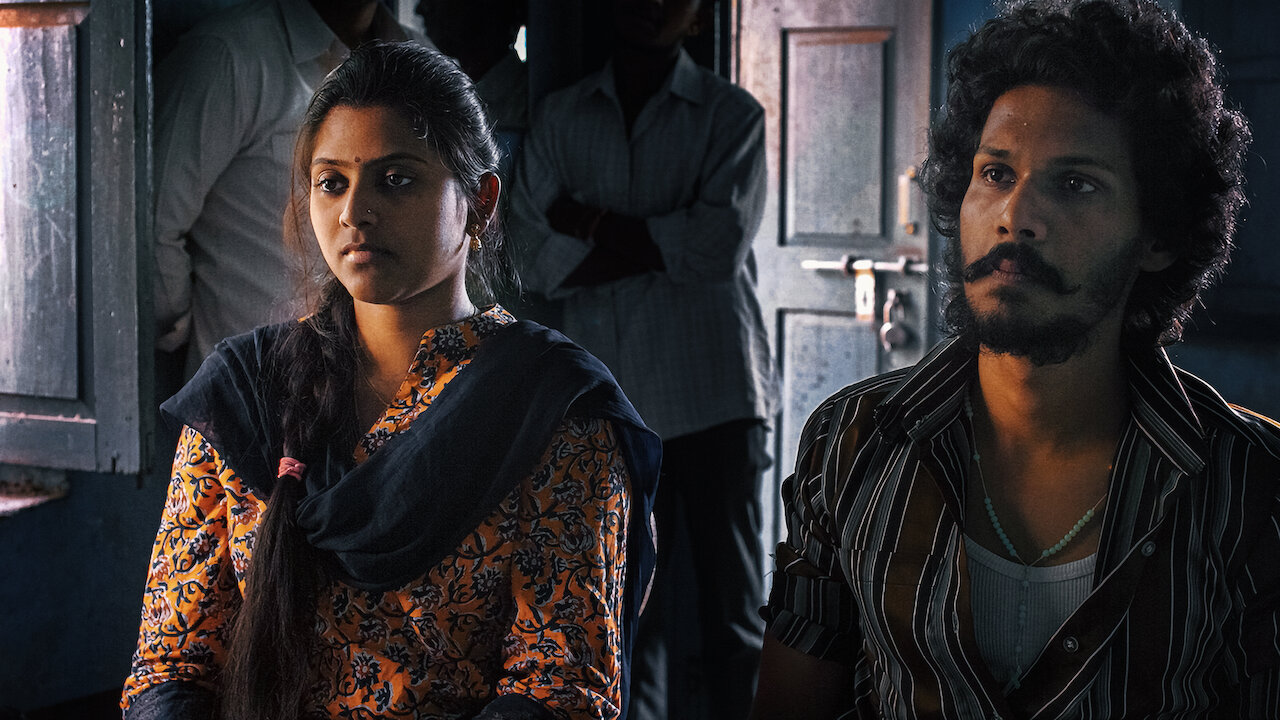 care of kancharapalem movierulz